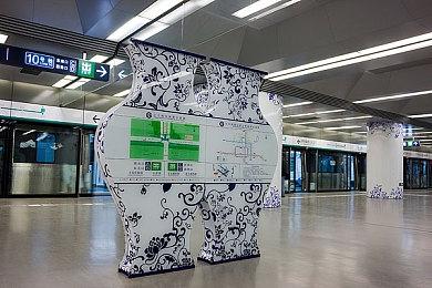 《艾尔登法环》高级收藏版北美预售过程连番受挫