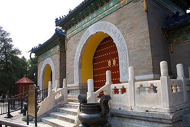 类模拟人生游戏《Life by You》被Paradox取消