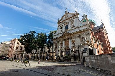 《公理边缘2》结束Epic独占 8月11日登陆Steam平台